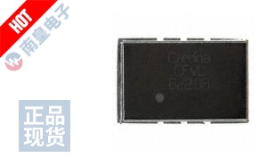 CFVL-A7BP-622.08TS ͼƬ